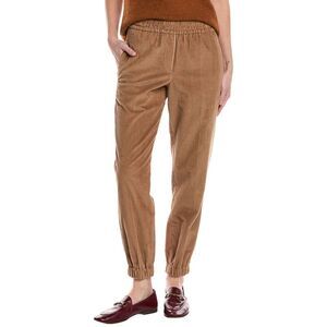 Brunello Cucinelli Womens  Pant